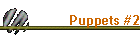 Puppets #2